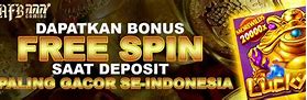 88 Slot Resmi