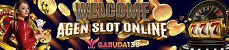 Cara Membuat Situs Slot Bodong Di Bali 2024