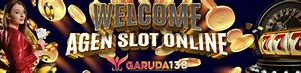 Cara Membuat Situs Slot Bodong Gratis Online 2024 Terbaru