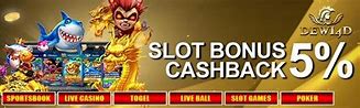 Demo Slot Terlengkap Zeus 1000