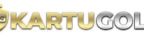 Kartu Gold Slot Judi Kartugol Online Slots Indonesia Indonesia