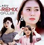 Mabok Slot Remix Lirik Dan Artinya Lagu Dj