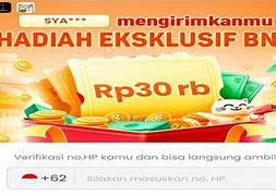 Main Slot Online Saat Puasa Apakah Bisa Menghasilkan Uang Setiap Hari