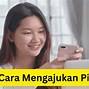 Pinjaman Online Langsung Cair Tanpa Ribet Download