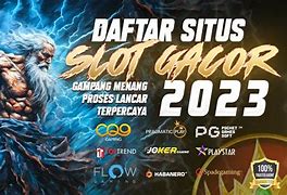 Raksasa Win Thailand Slot Gacor 777 Hari Ini Login