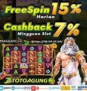 Situs Slot Gacor Hari Ini Pejuang Slot Receh Deposit