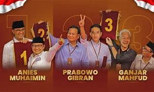 Tiket Slot Paling Baru Di Dunia 2024 Terbaru Hari Ini